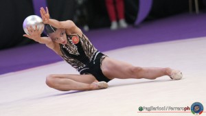 varie lpa06732 ph pagliaricci ferraro